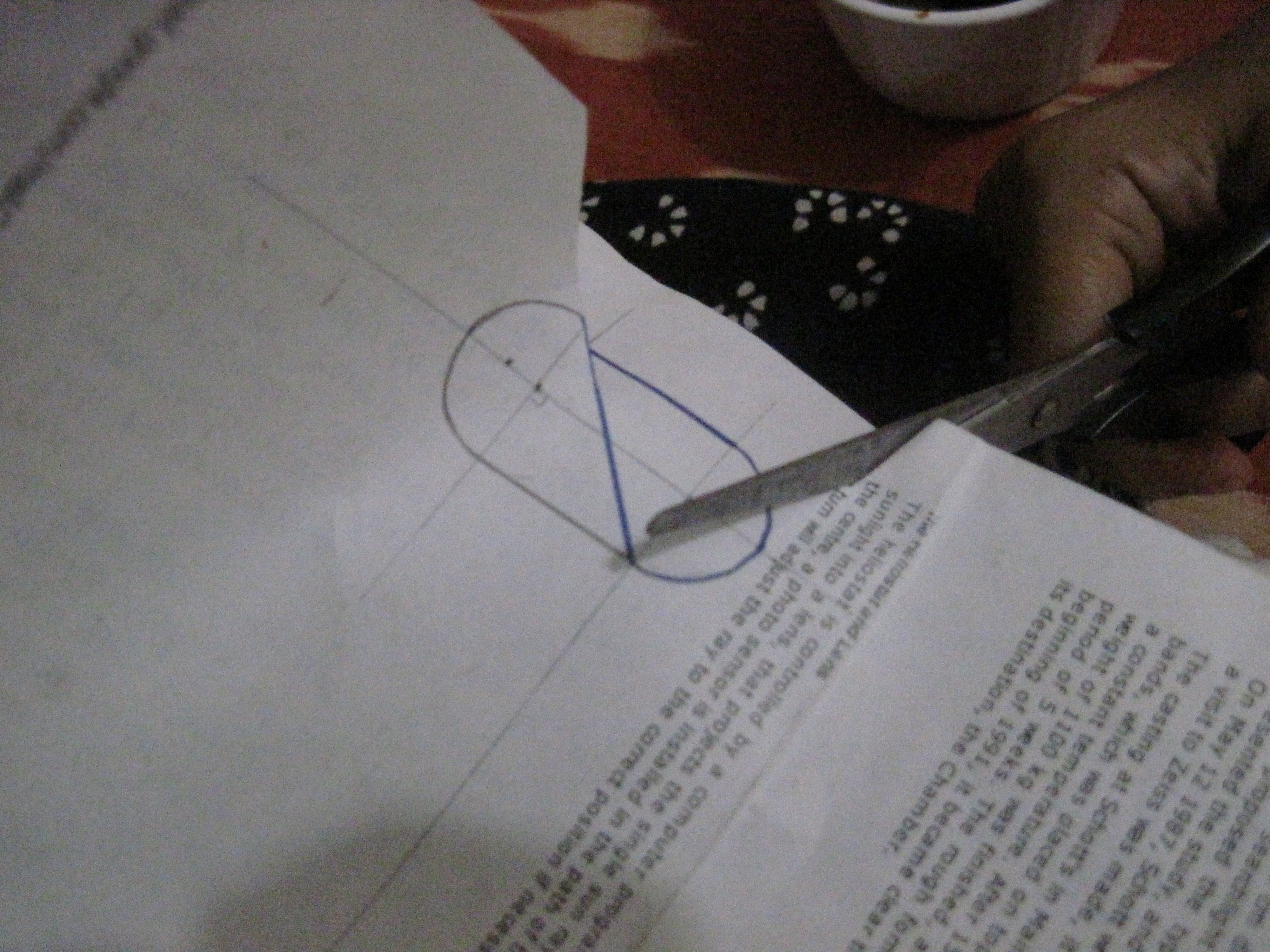 halfway cutting.JPG