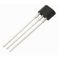 hall-effect-sensor.jpg