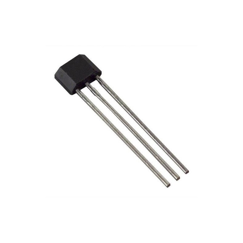 hall-effect-sensor.jpg