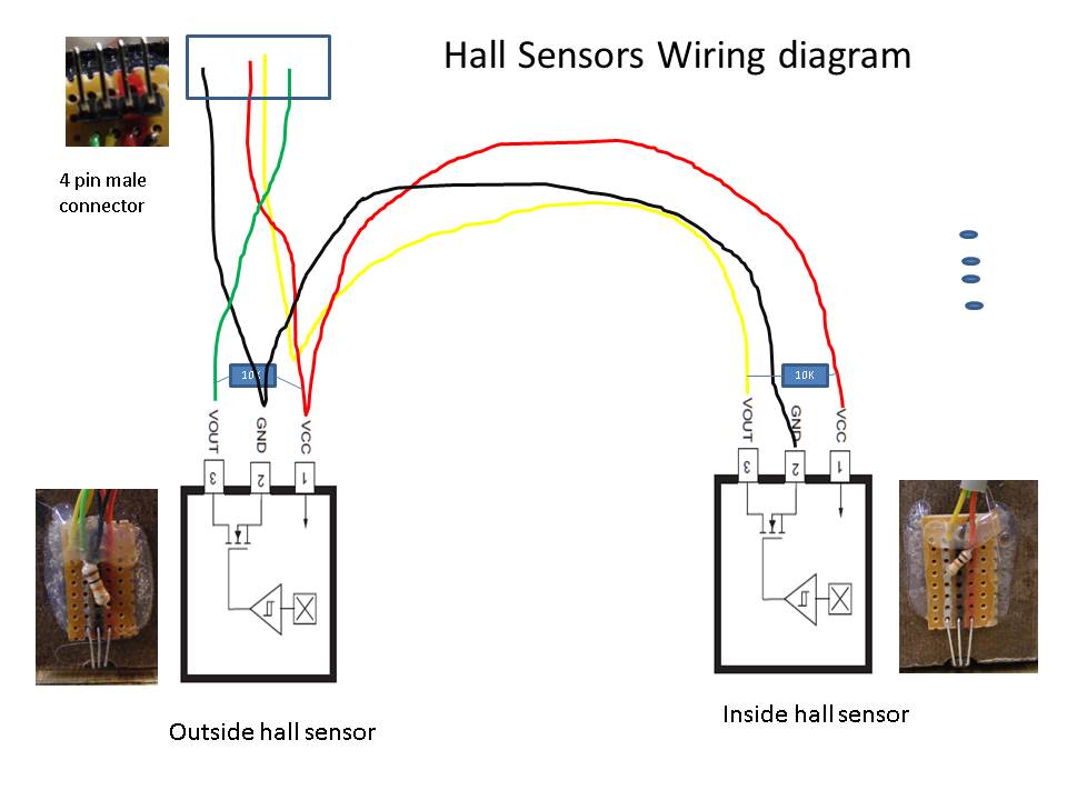 hallWiring.jpg