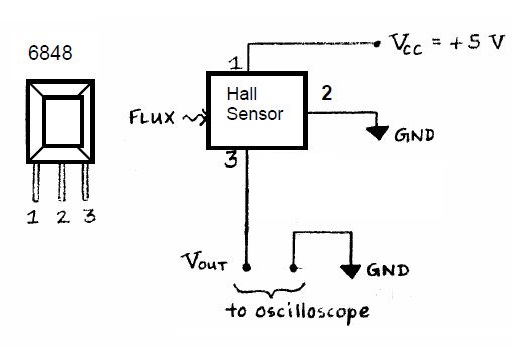 halleffect_circuit.JPG