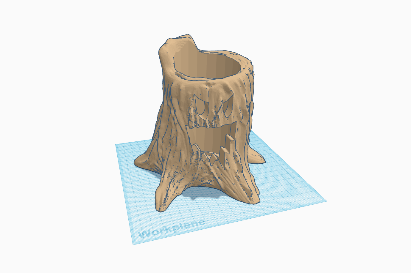 hallo_tree_stump_tinkercad1.png