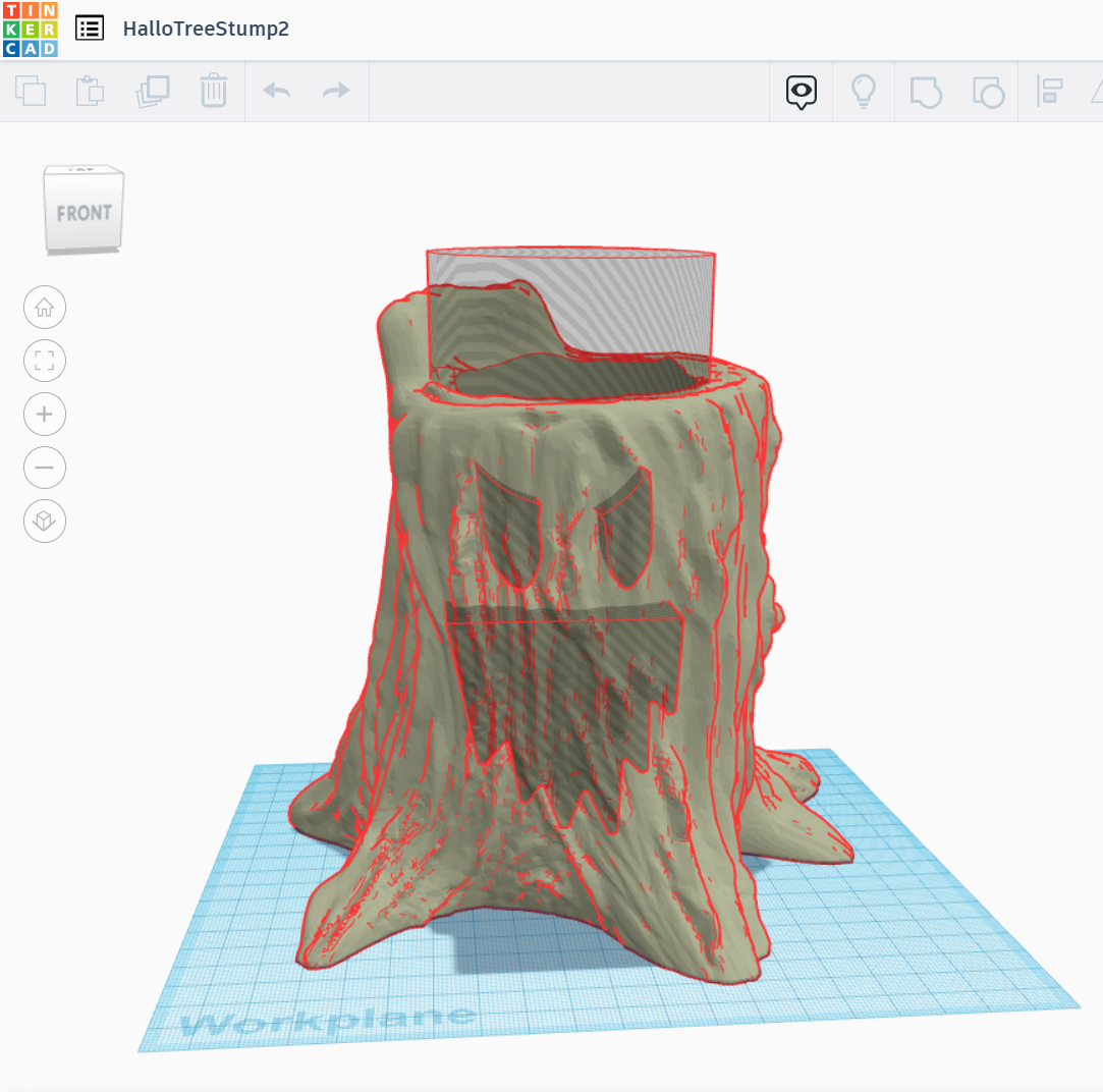 hallo_tree_stump_tinkercad2.png