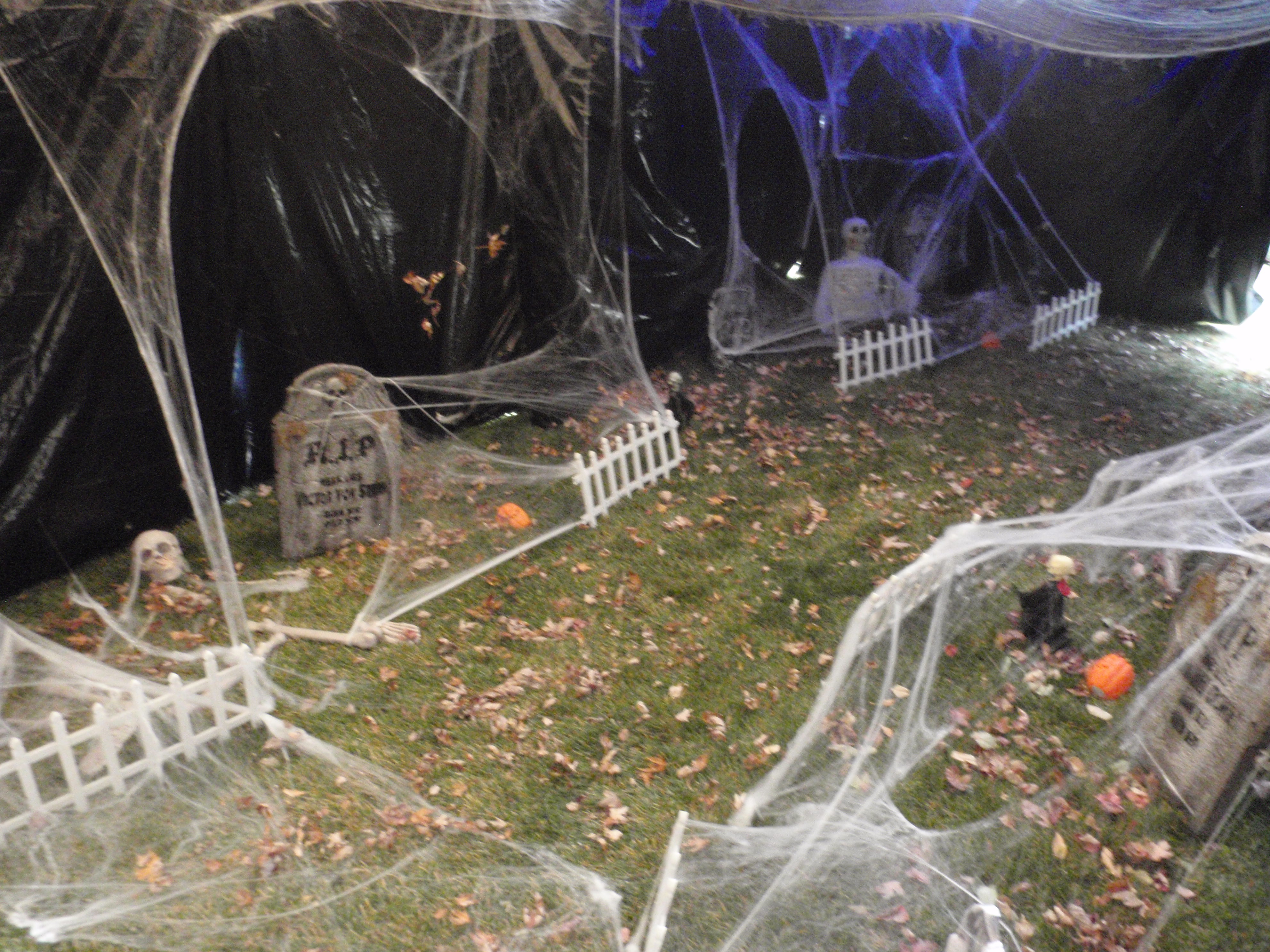 halloween 2012 007.JPG