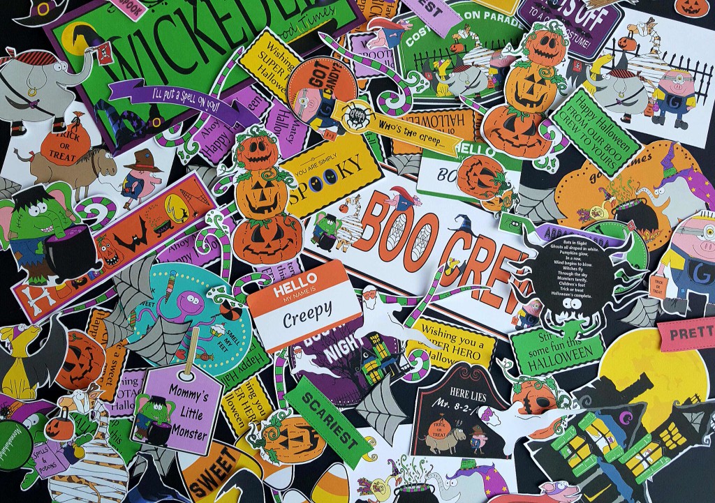 halloween clip art collection.jpg