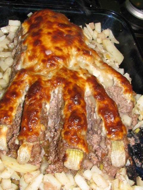 halloween meatloaf cooked.jpg