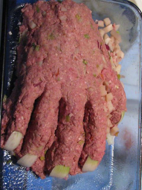 halloween meatloaf raw.jpg