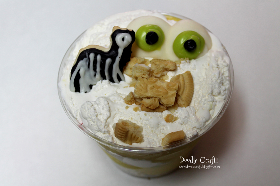 halloween trifle (5).JPG