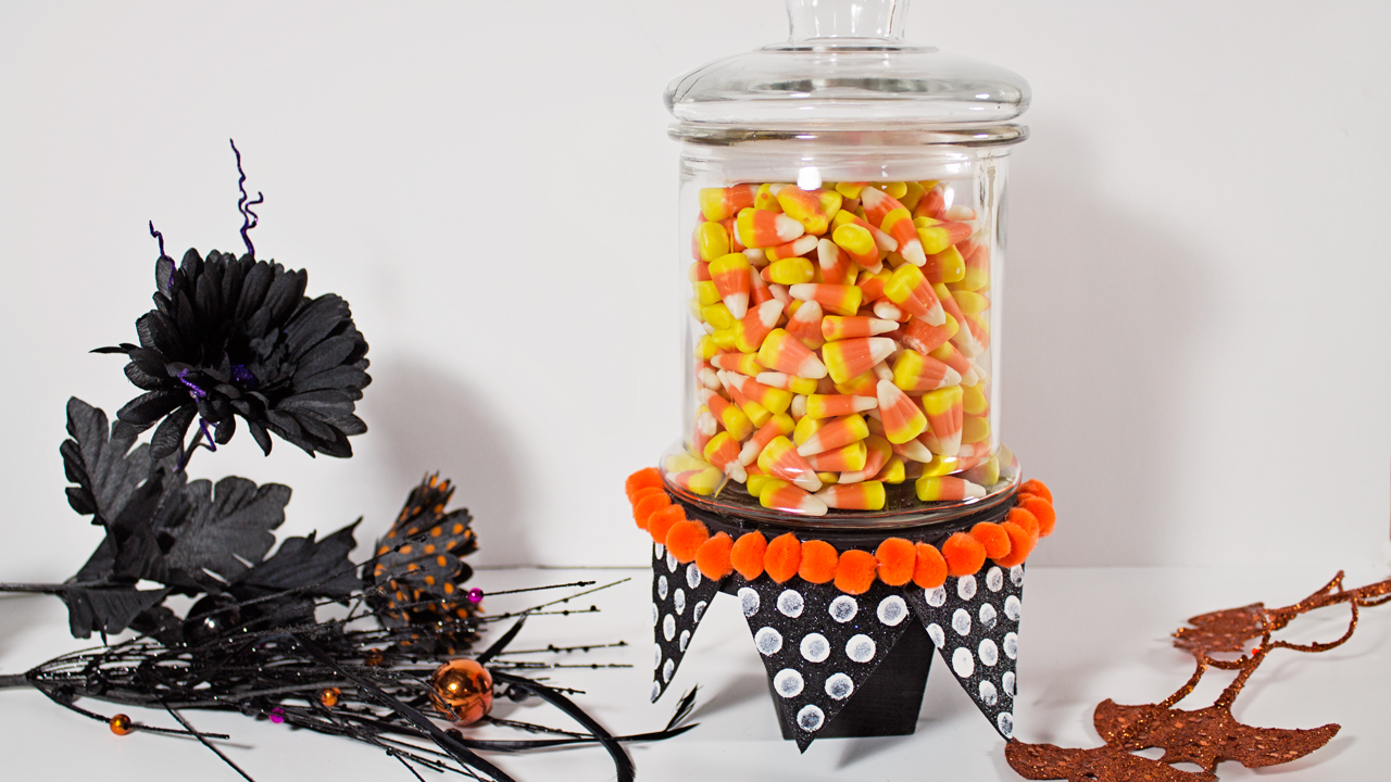 halloween-candy-jar-v2.jpg