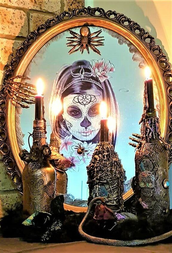 halloween-mirror (10).jpg