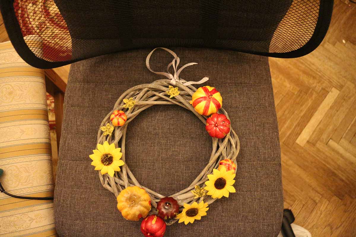 halloween-wreath-07.JPG