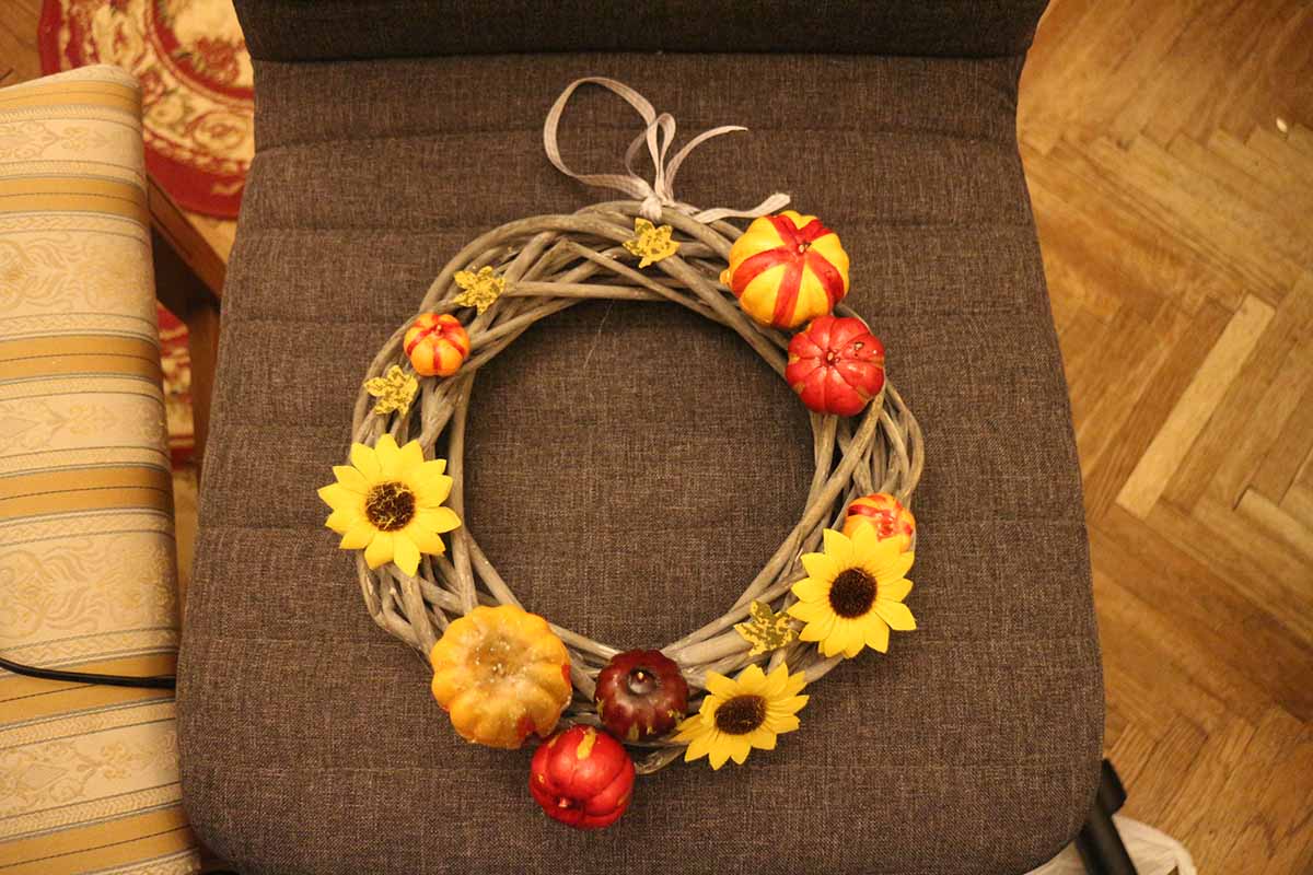 halloween-wreath-08.JPG