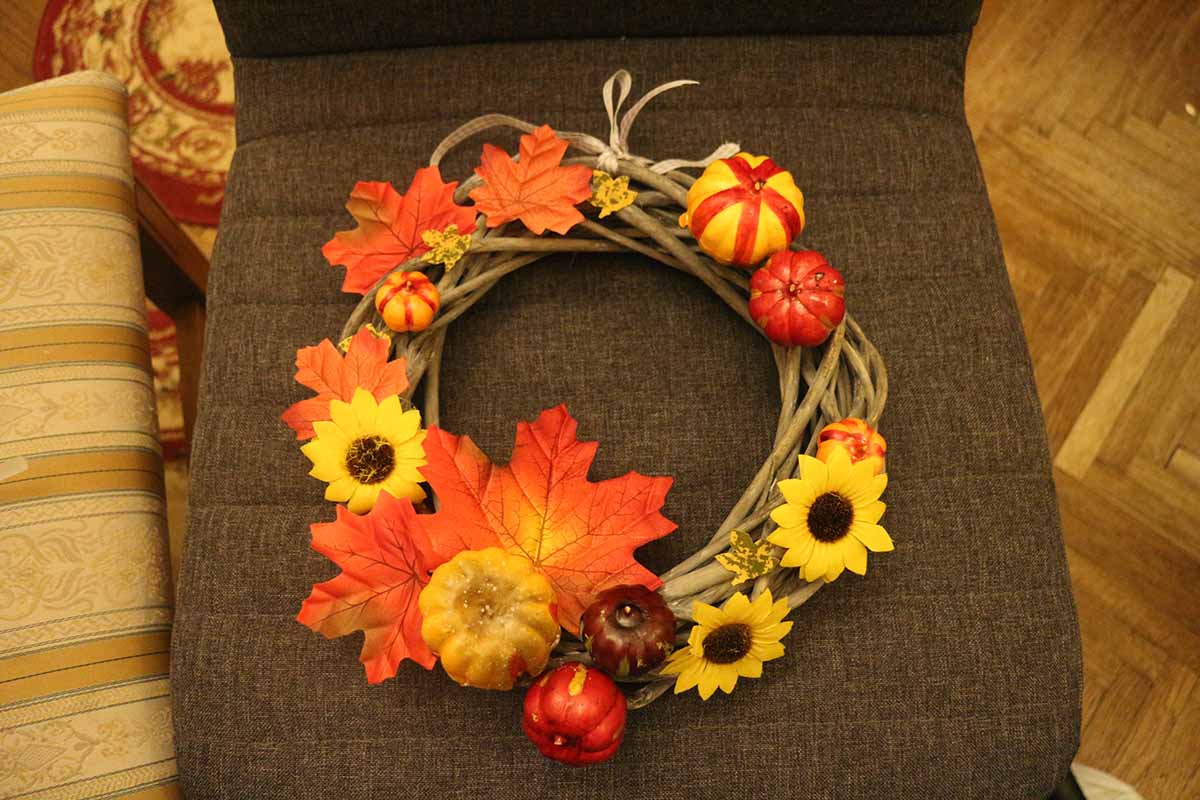 halloween-wreath-09.JPG