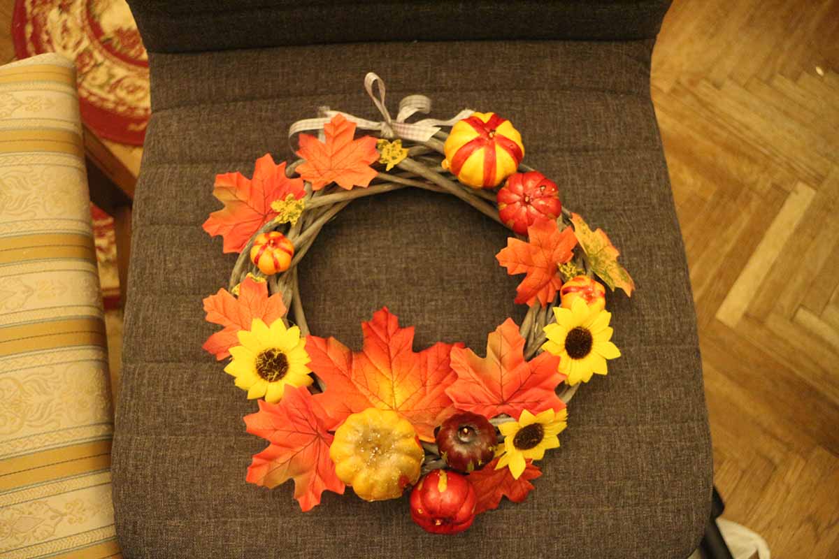 halloween-wreath-10.JPG