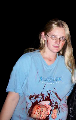 halloween2006.jpg