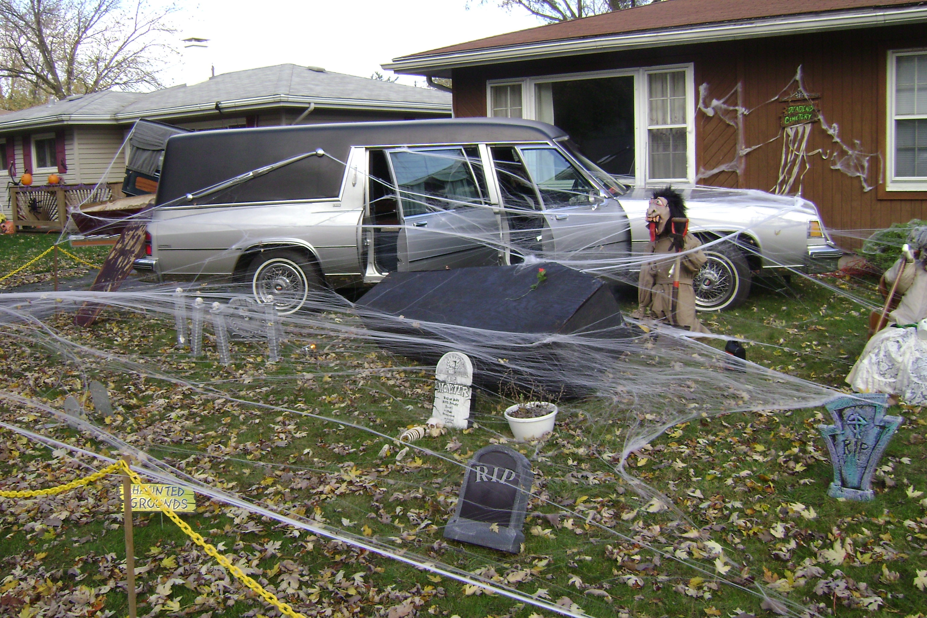 halloween2009 034.jpg