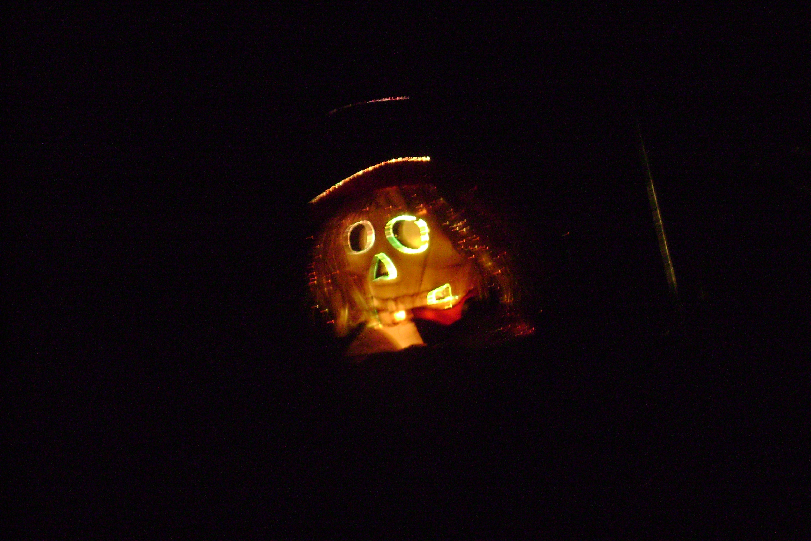 halloween2009 051.jpg