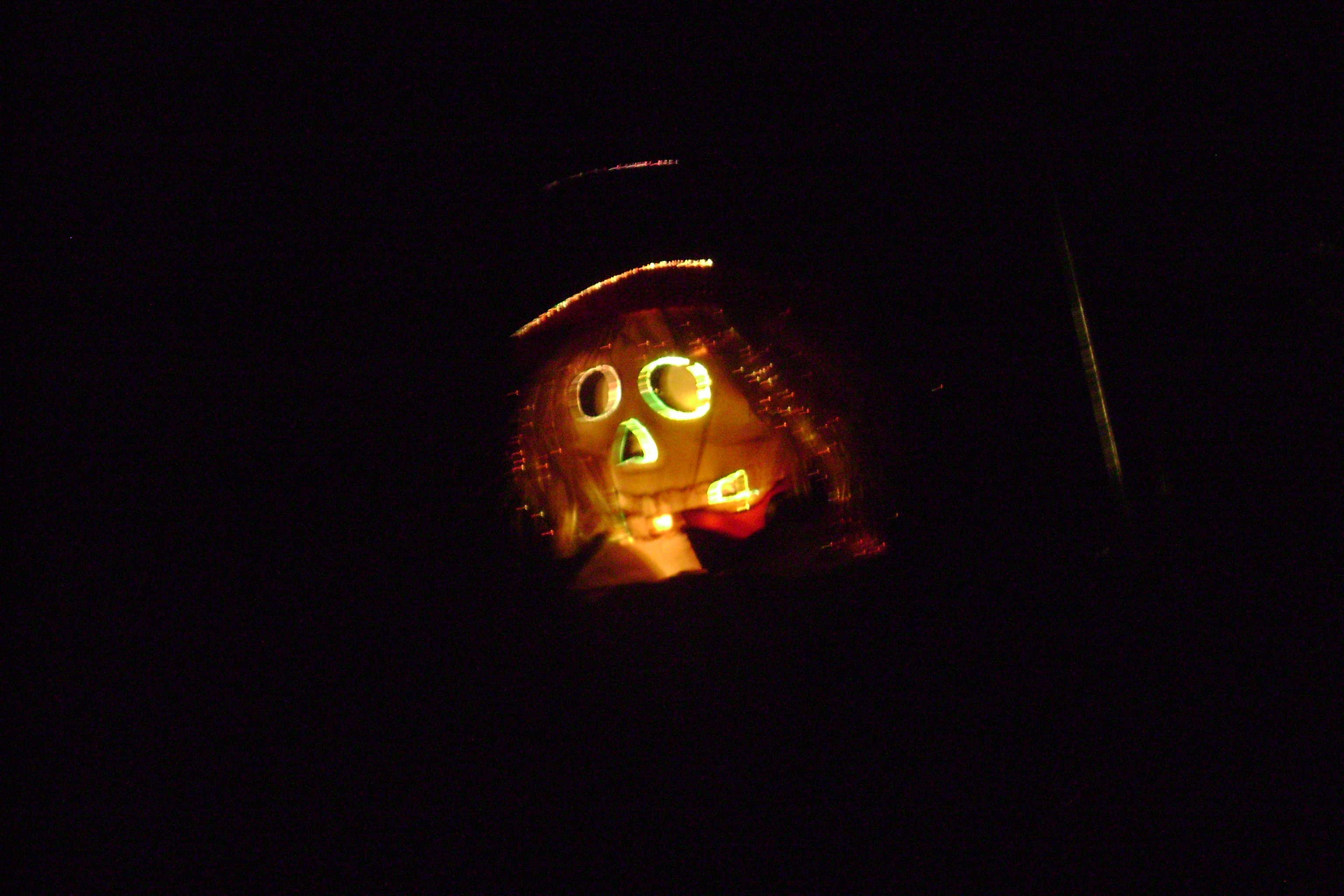 halloween2009 051.jpg