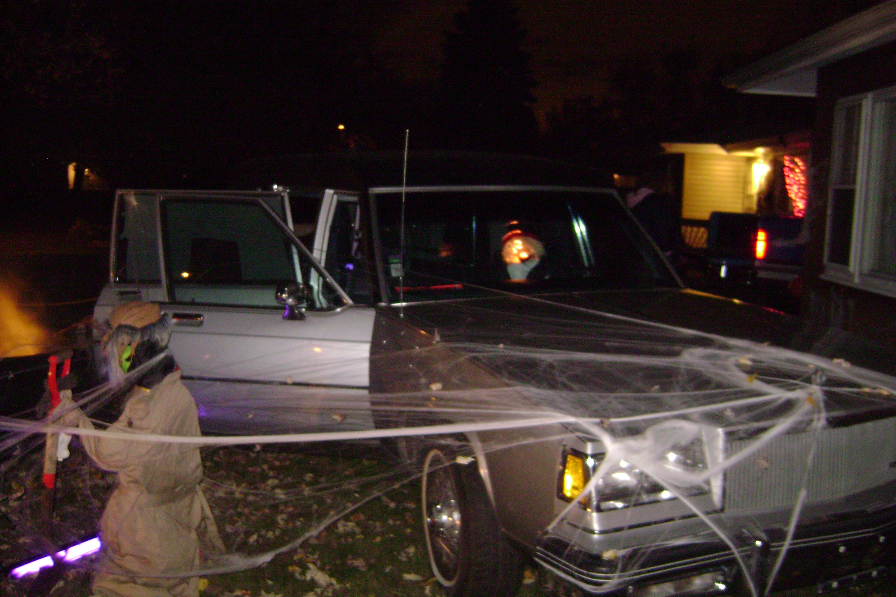 halloween2009 053.jpg