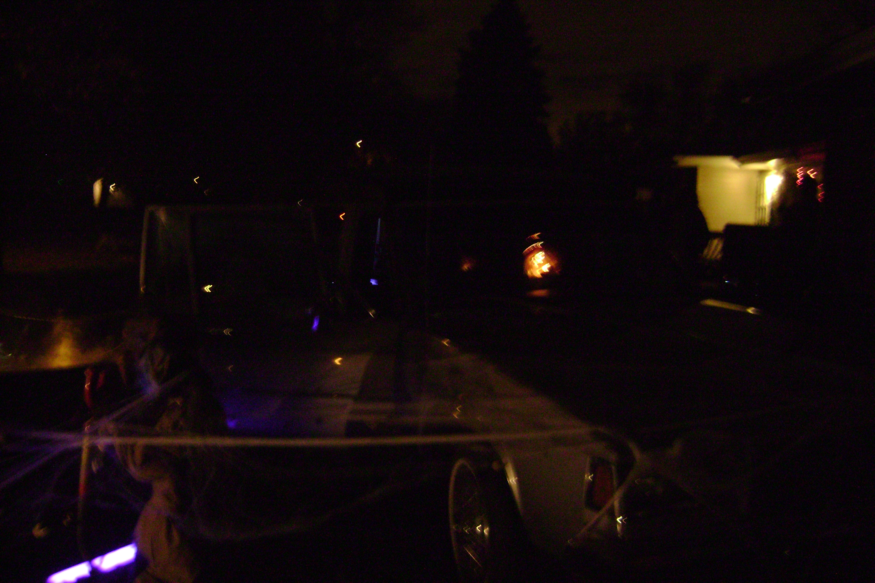 halloween2009 054.jpg