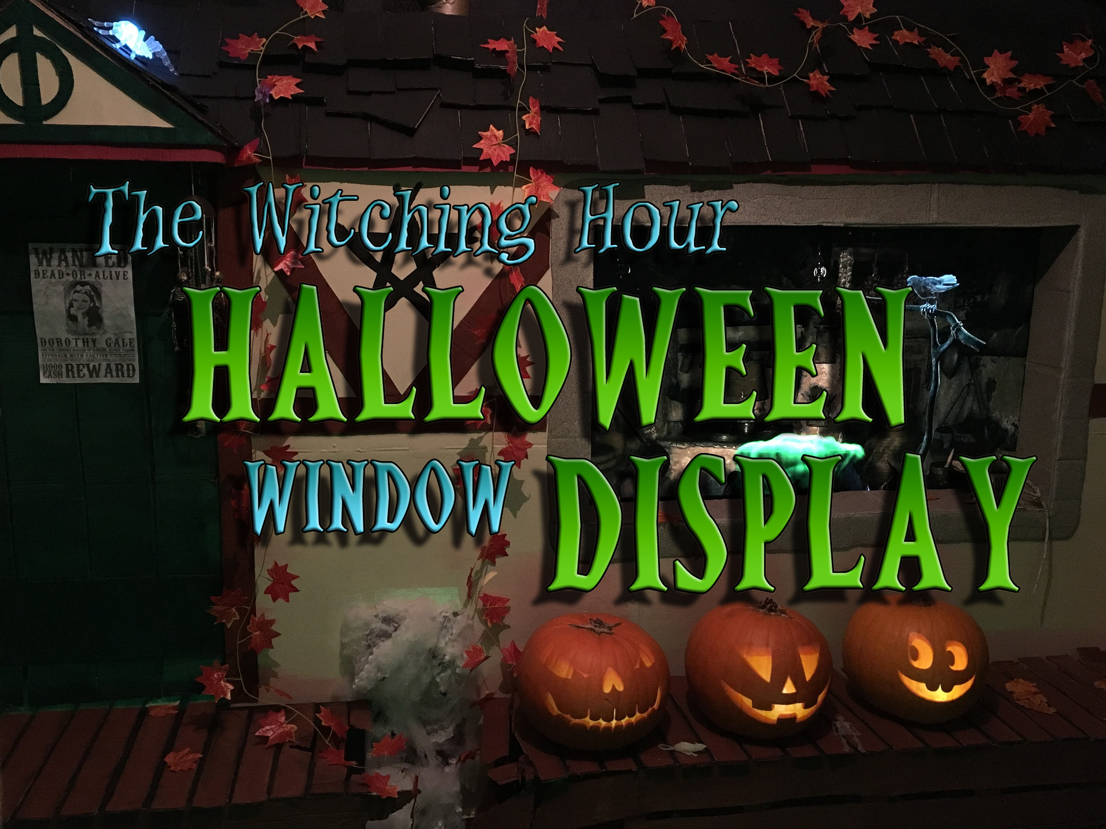 halloween_display_title.jpg