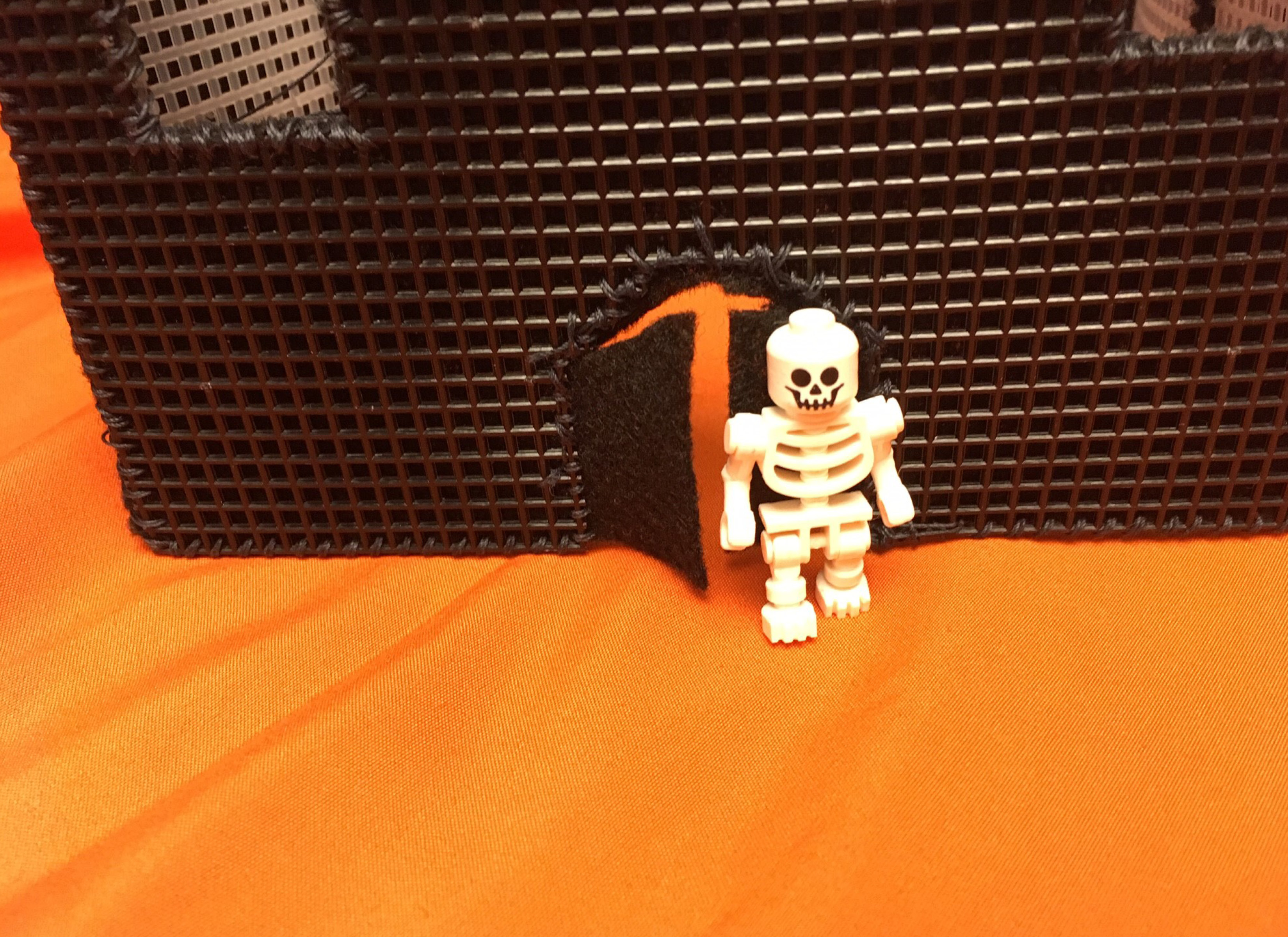 halloween_lego_castl6r.jpg