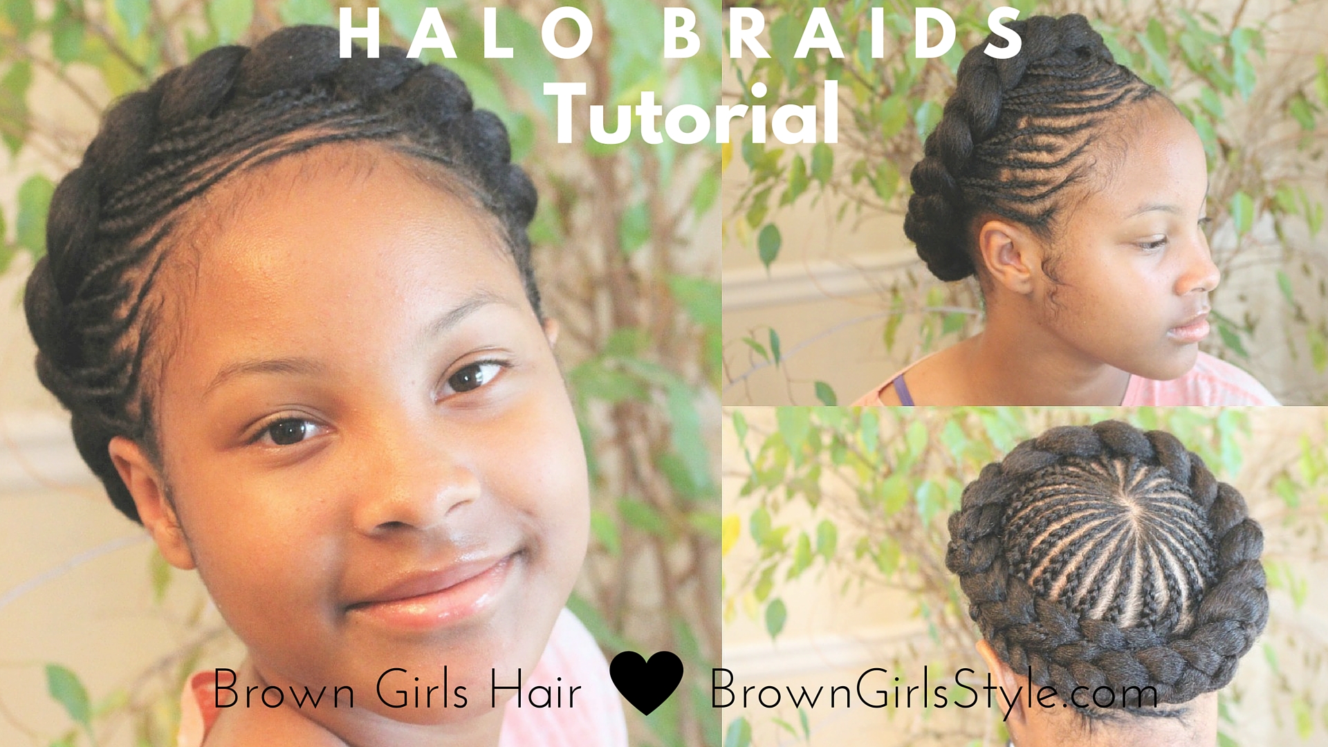 halo braids white.jpg