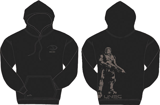 halo3hoodie.jpg