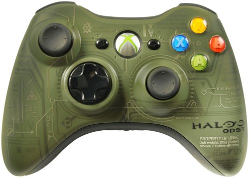 halo_odst_xbox_controller.jpg