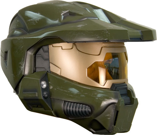 halohelmet.jpg