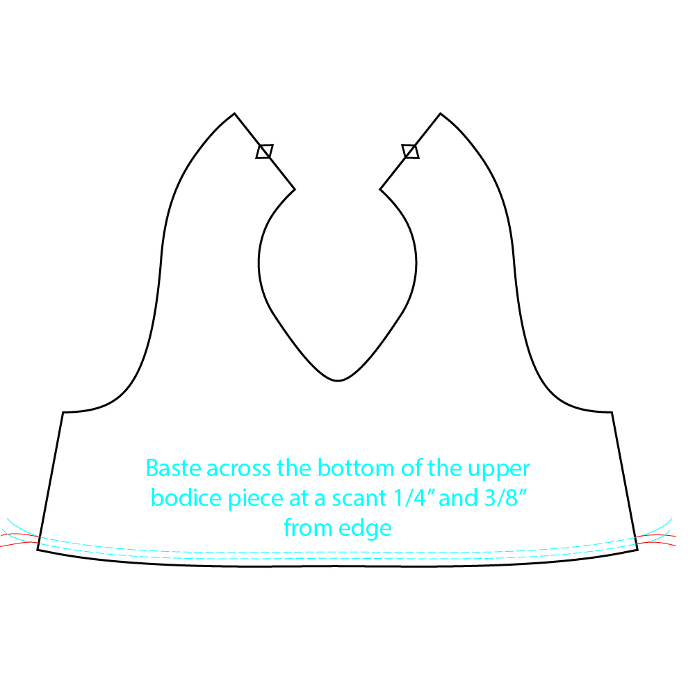 halter dress instructions-01.jpg