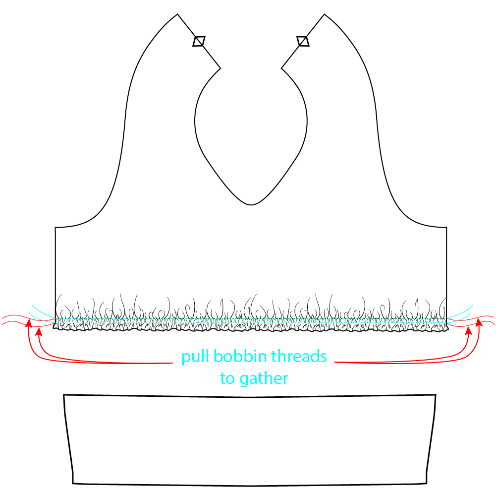 halter dress instructions-02.jpg