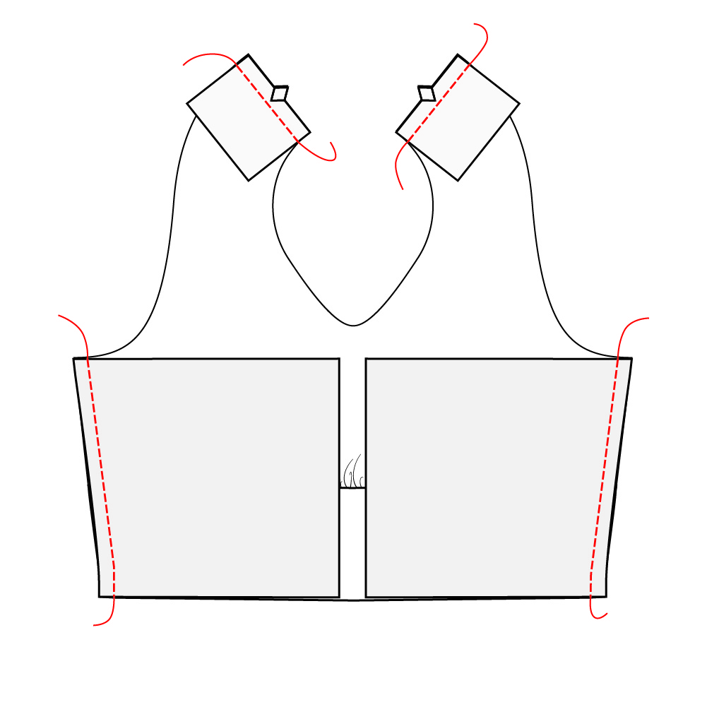 halter dress instructions-06.jpg