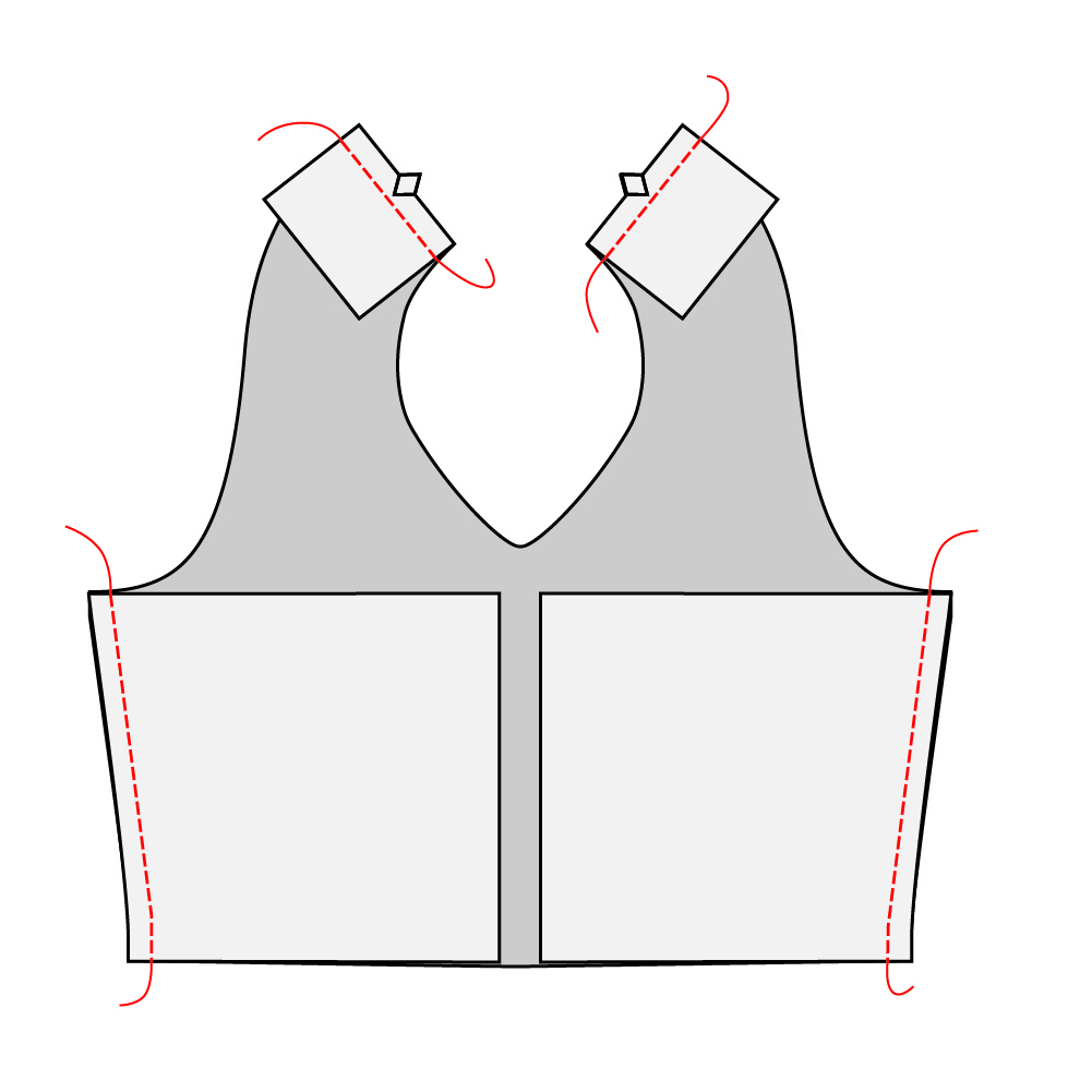 halter dress instructions-08.jpg