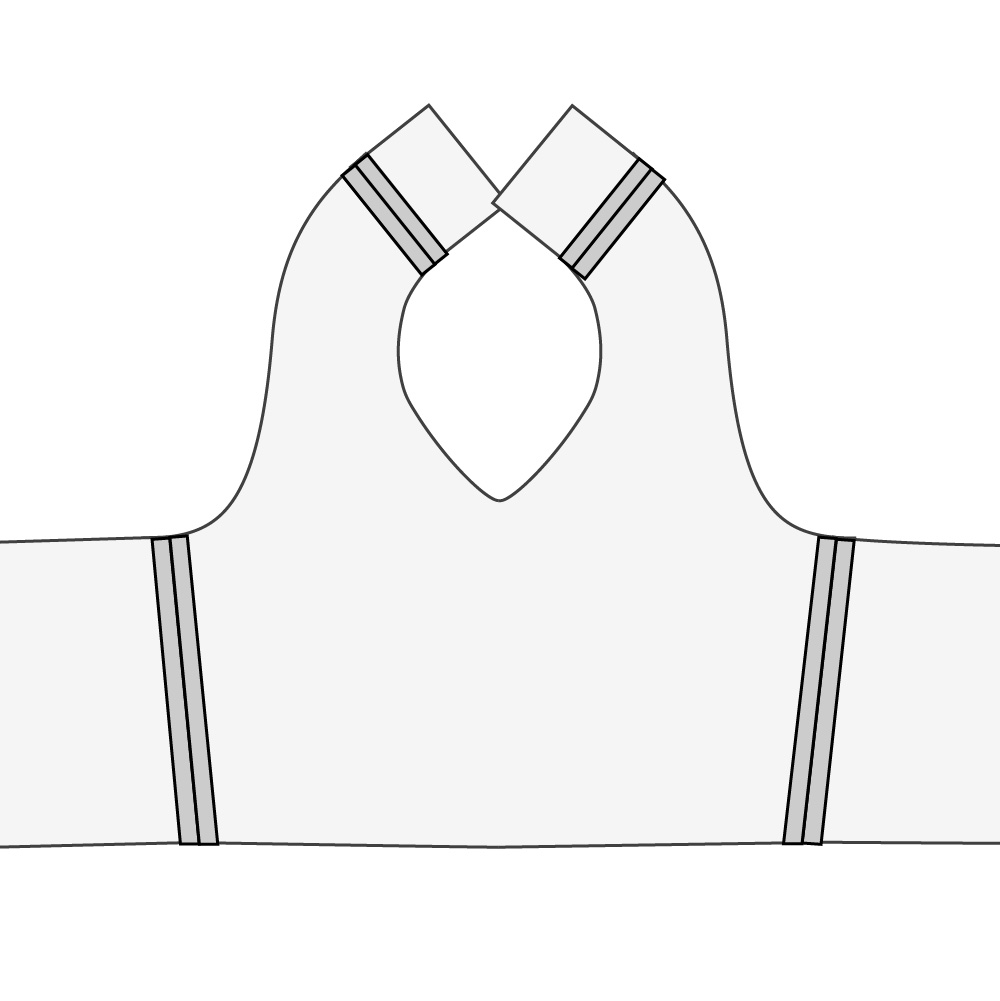 halter dress instructions-09.jpg