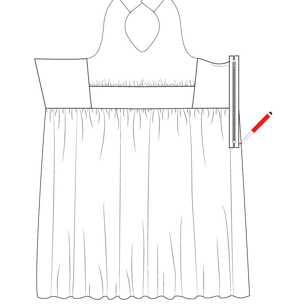 halter dress instructions-15.jpg