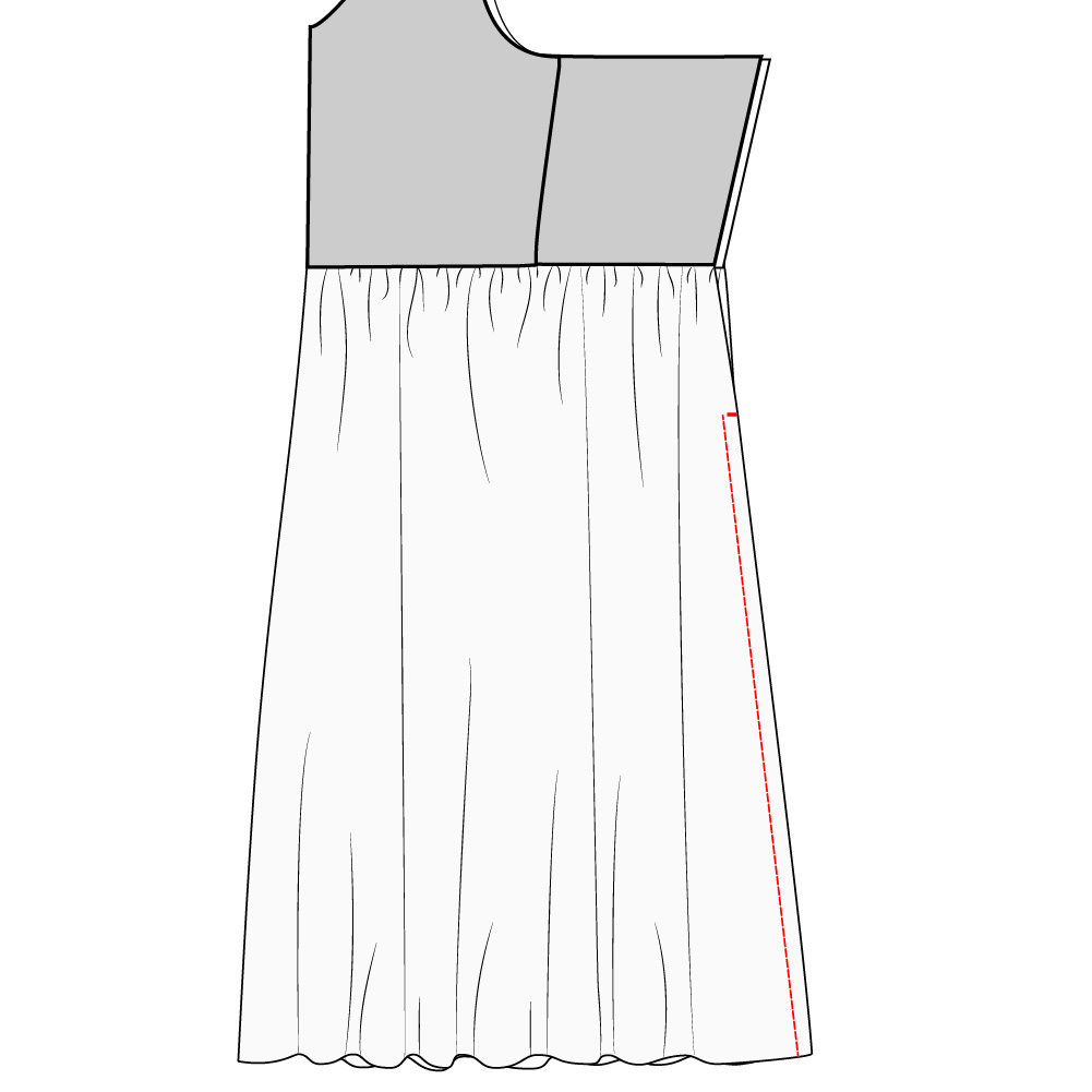 halter dress instructions-16.jpg