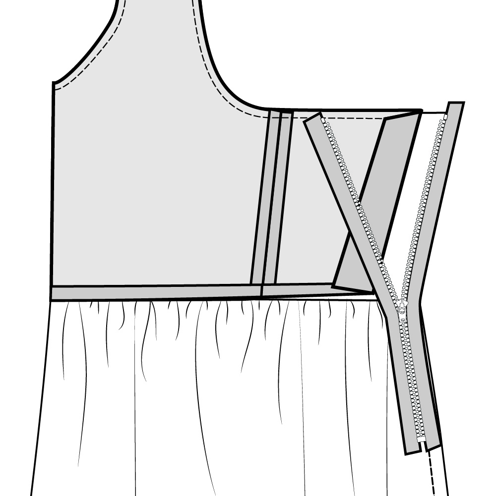 halter dress instructions-17.jpg