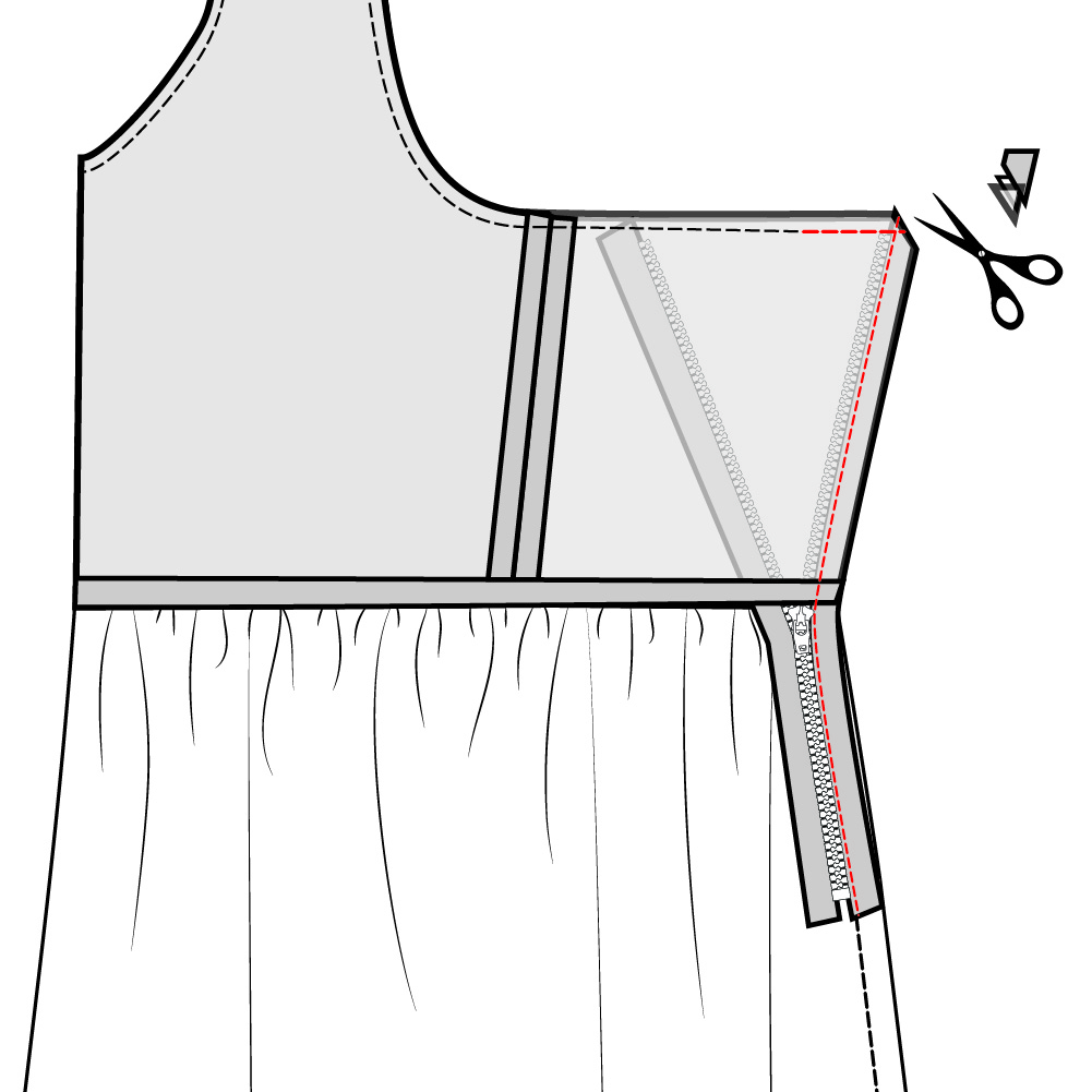 halter dress instructions-18.jpg