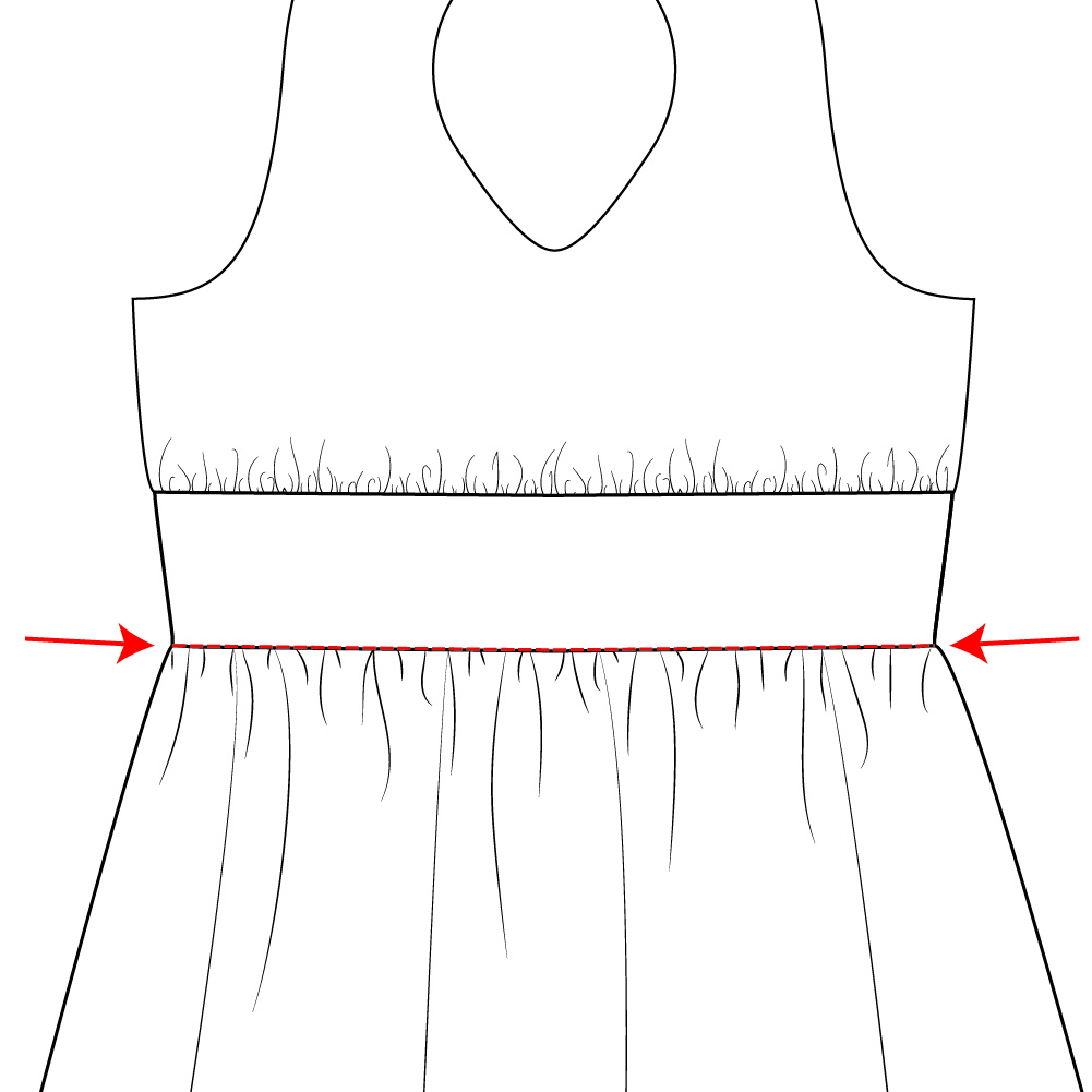 halter dress instructions-19.jpg