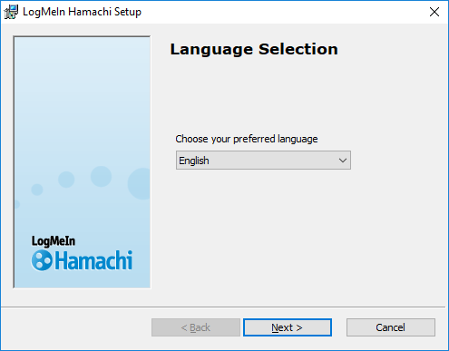 hamachi1.png