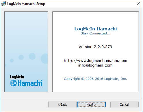 hamachi2.png