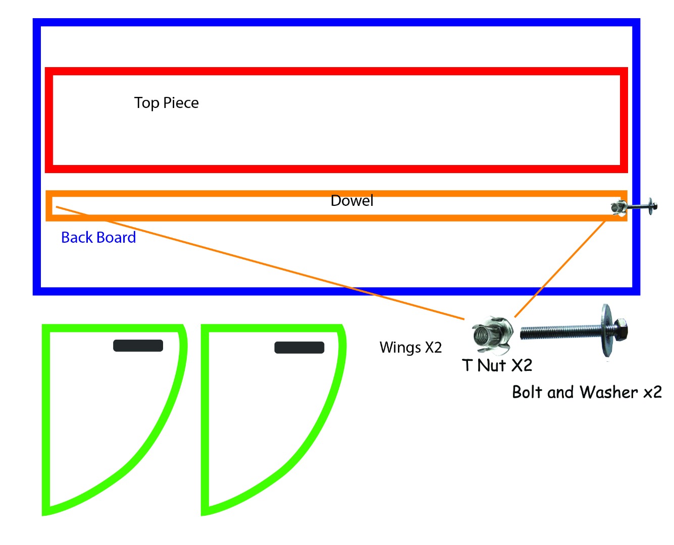 hammer rack diagram.jpg