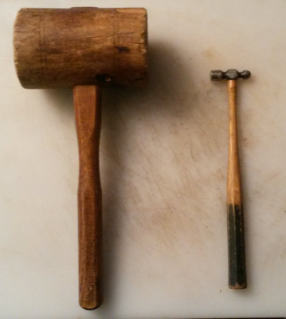 hammer size difference.jpg