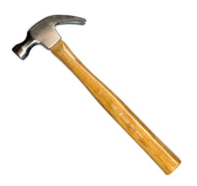 hammer-1.jpg