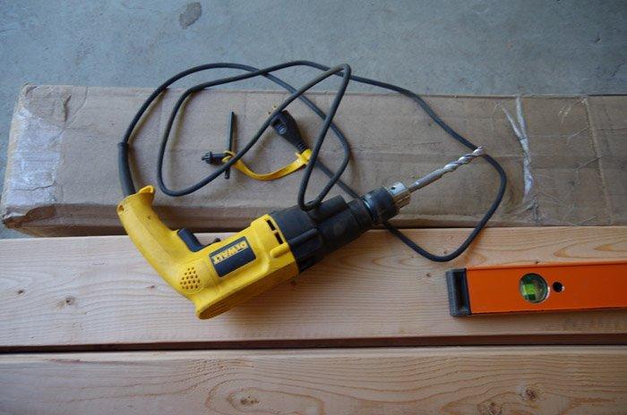 hammer-drill-dewalt.jpg