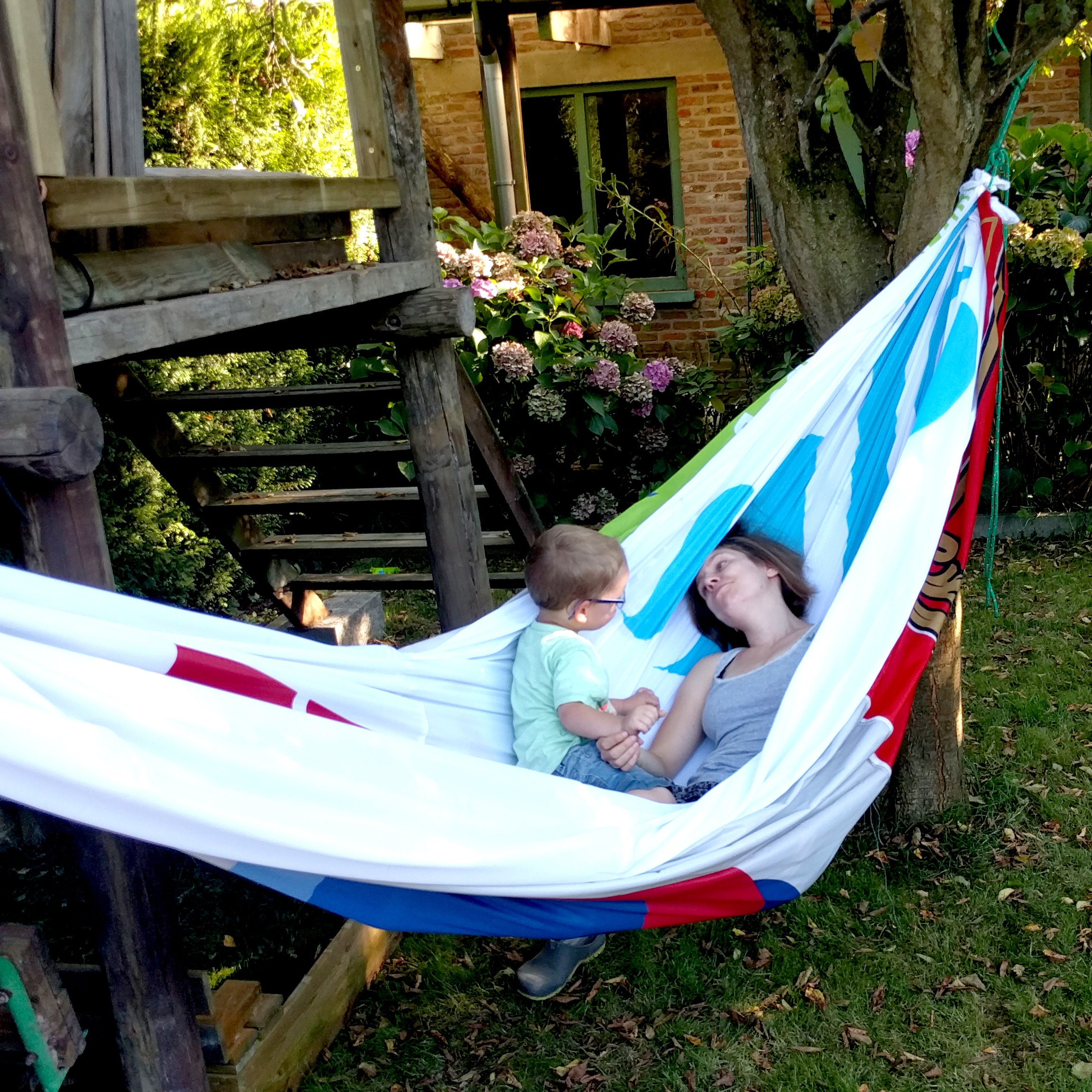 hammock.jpg