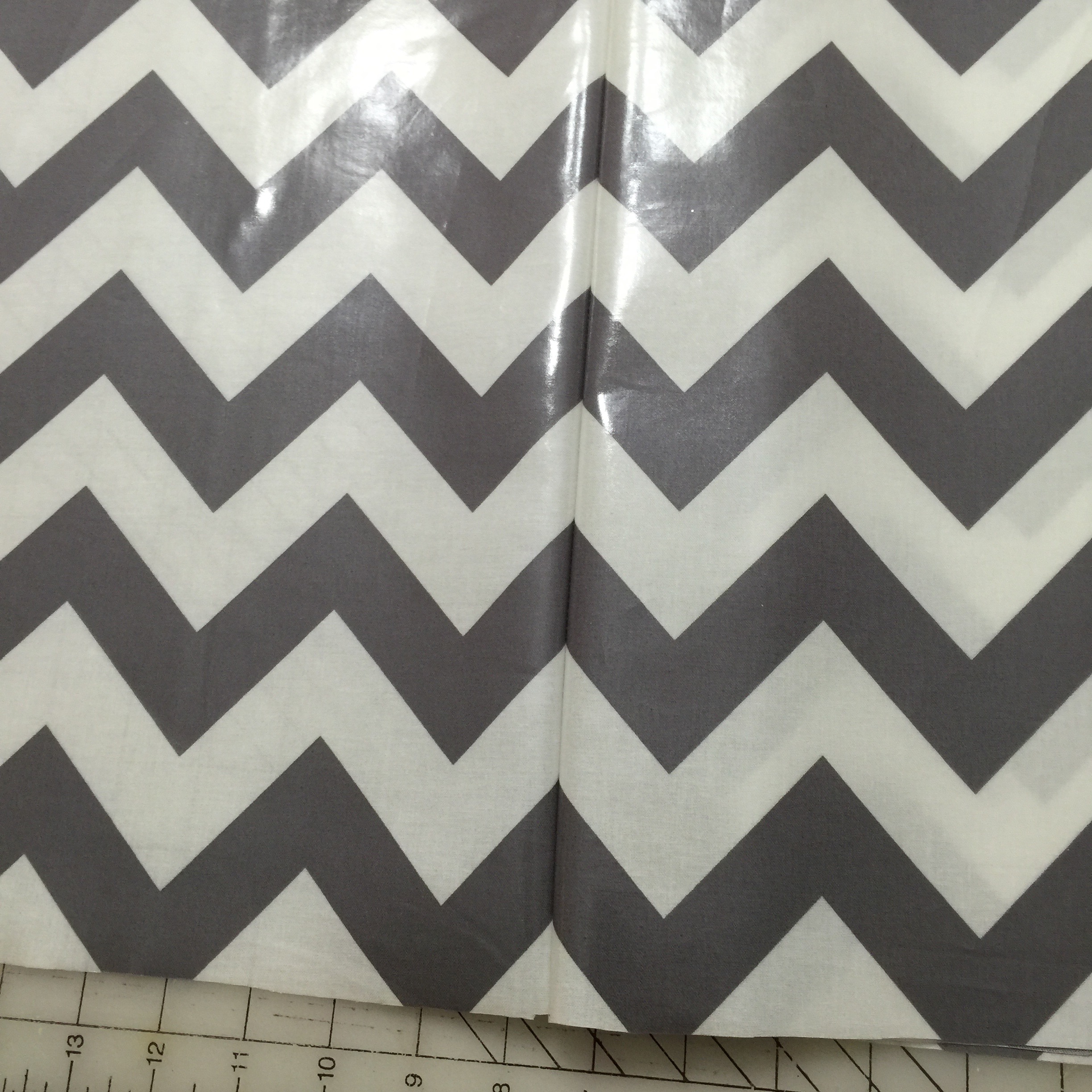 hamper-sew-bag-chevron-mdp.jpg