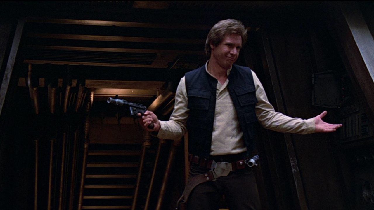 han_solo_shrug.0.jpg