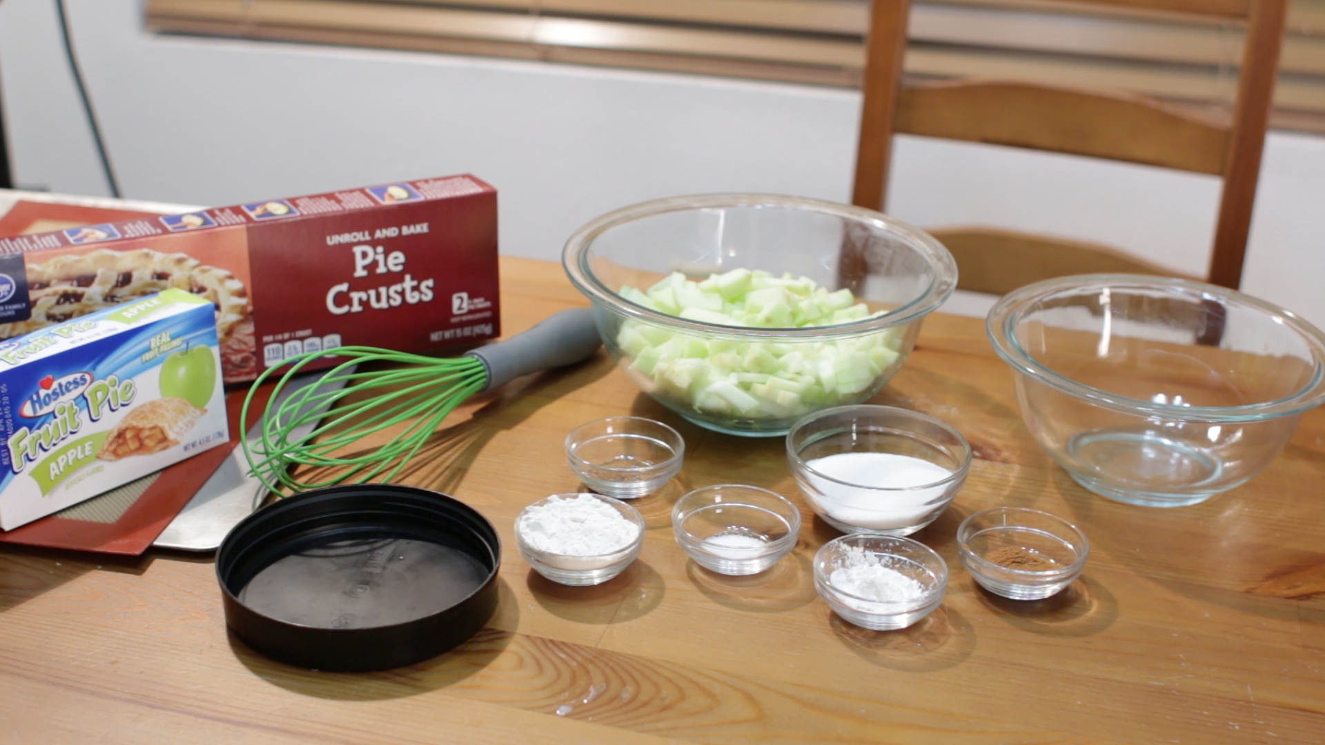 hand apple pies ingredients.jpg